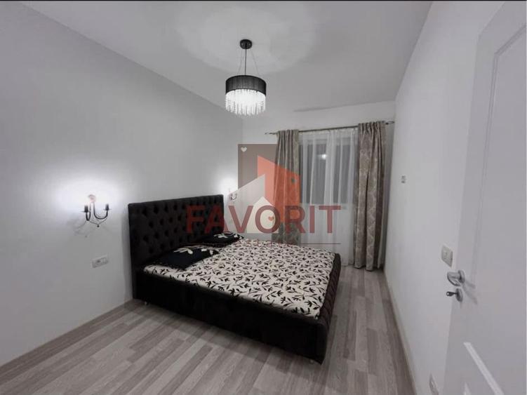 Apartament 2 camere | Giroc - 3