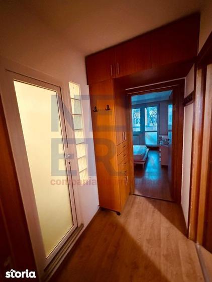Apartament 3 camere de inchiriat I 5 min metrou Brancoveanu I Berceni - 8