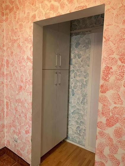 Vand apartament Manastur - 1