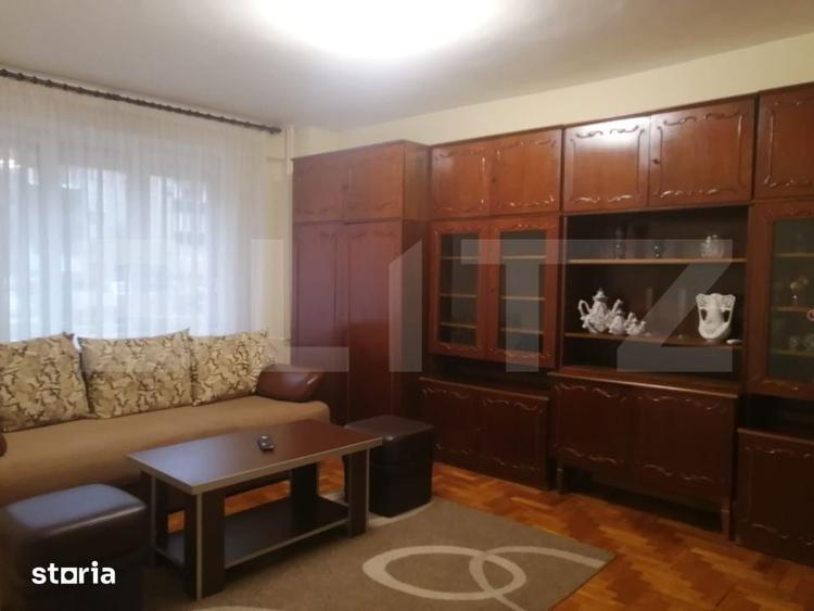 Apartament 3 camere decebal - 6