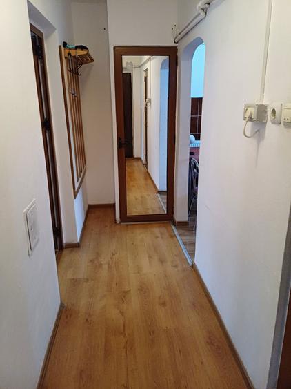 Vanzare apartament 2 camere ,Chisineu-Cris Arad,centru - 5
