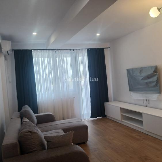 Apartament de lux Bucurestii Noi-Soseaua Chitilei Apartament de lux Bucurestii Noi-Soseaua Chitilei
