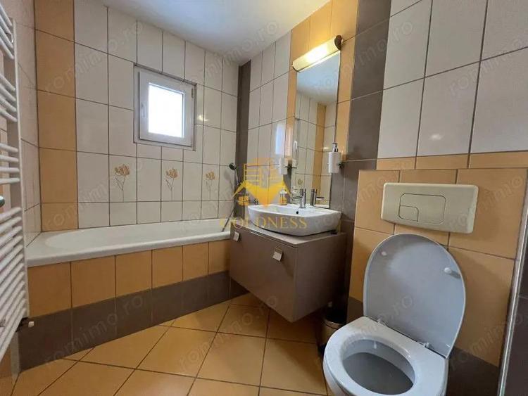 3 camere, Intre Lacuri, Zona Dunarii, Iulius Mall, Fsega - 7