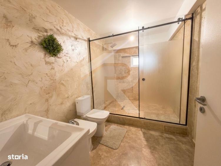 Acasa nu este un loc. Este o stare. - 9