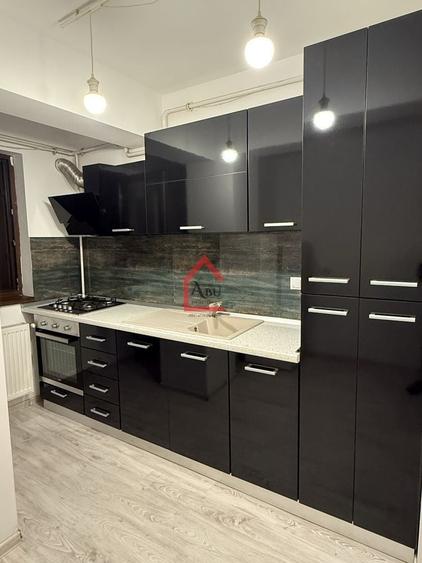 ap 1 cam | zona Galata - Lidl | bloc NOU - 1