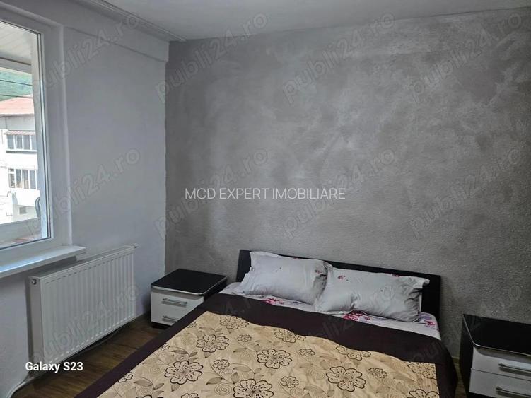 Inchiriere apartament 2 camere Zona Apa Serv Inchiriere apartament 2 camere Zona Apa Serv
