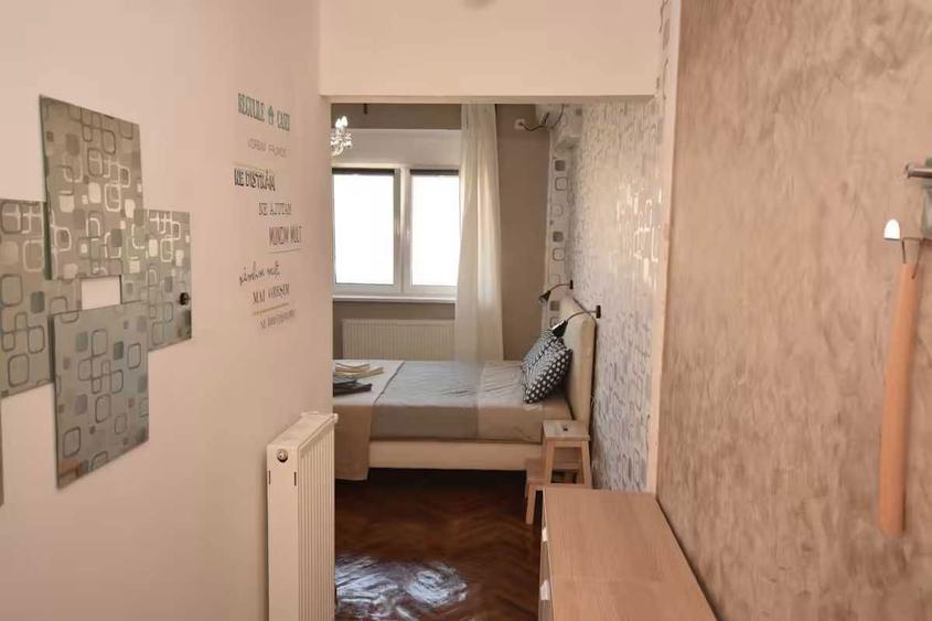 inchiriez apartament blv dacia piata gemini - 8