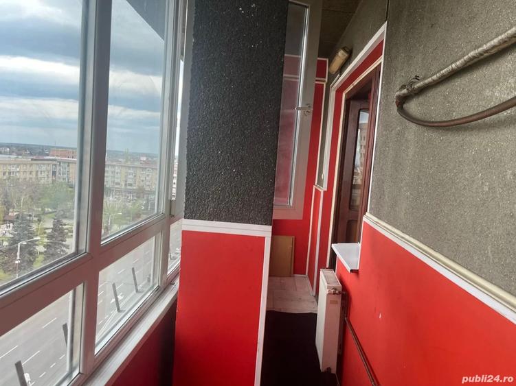 vand garsoniera ultracentral Ploiesti - 3