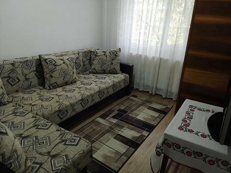 apartament 2 camere mobilat - 3