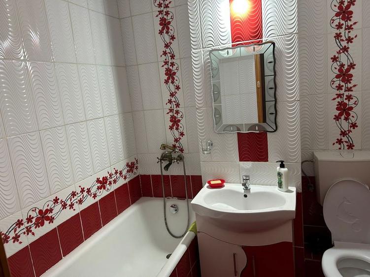 Apartament de inchiriat - 3