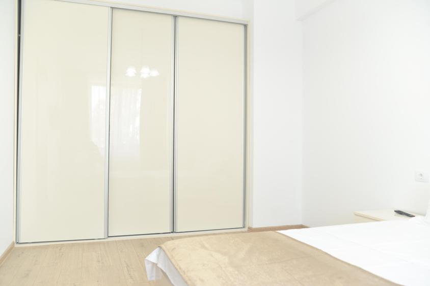 Apartament 2 camere de vânzare – Mamaia, Solid Residence – 118.000 € - 7