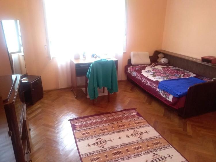 Casa de vanzare Paru, jud Timis. - 1
