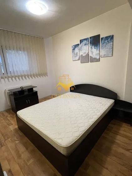 2 camere, parcare, Buna Ziua, 18 Gym, Calea Turzii, Rod, MOL - 2