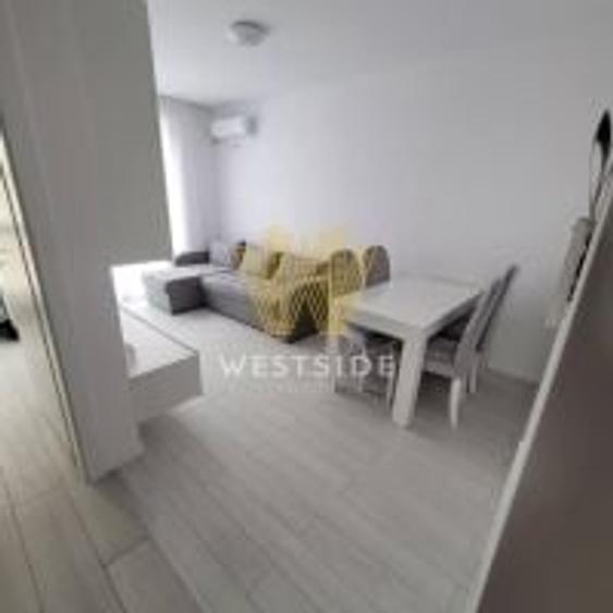 Apartament premium cu 2 camere, de inchiriat, Calea Buziasului - 2