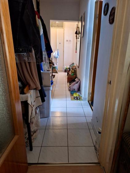 Ștefan cel Mare, Lizeanu, - 2