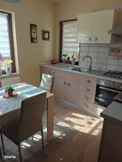 Casa de vanzare Predelut, Bran | Direct Proprietar - 7