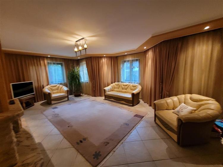 Casa Lux - Zona ITM! De Vanzare! - 17