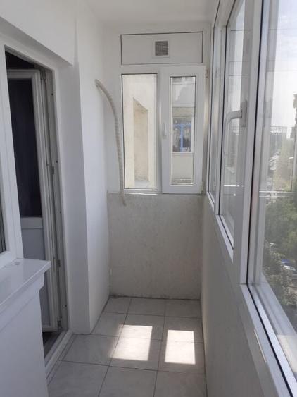 Mega Mall - Pantelimon Garsoniera Decomandata - 9