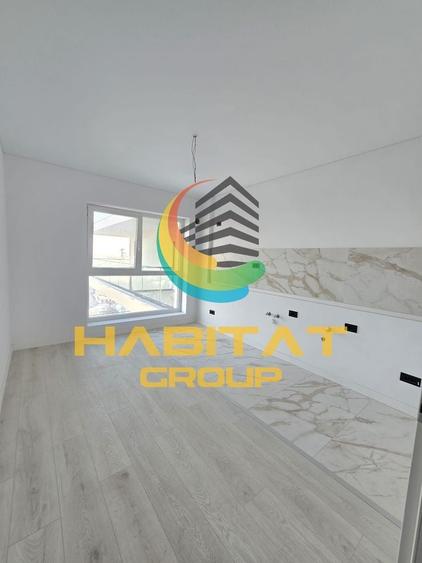 Apartament 3 camere tip Duplex la 10 minute de metrou - 22