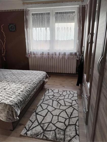 Se vinde o casa de familie complet utilata, - 4