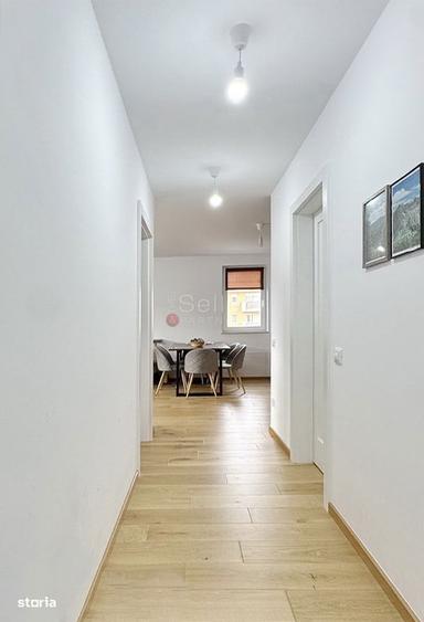 Complex Rezidential Nou - 8