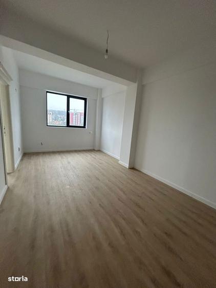 Apartament cu 2 camere - Pasaj Octav Bancila - 1