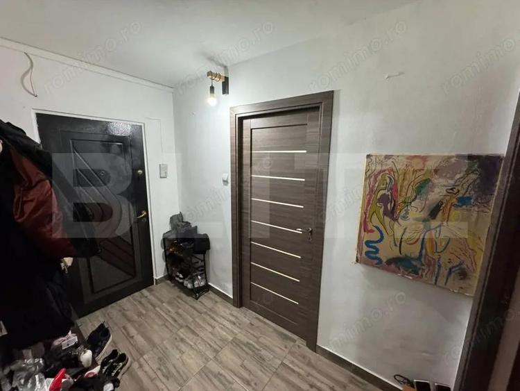 Apartament 3 camere decomandat, 2 bai, 75mp total - Brazda lui Novac - 3