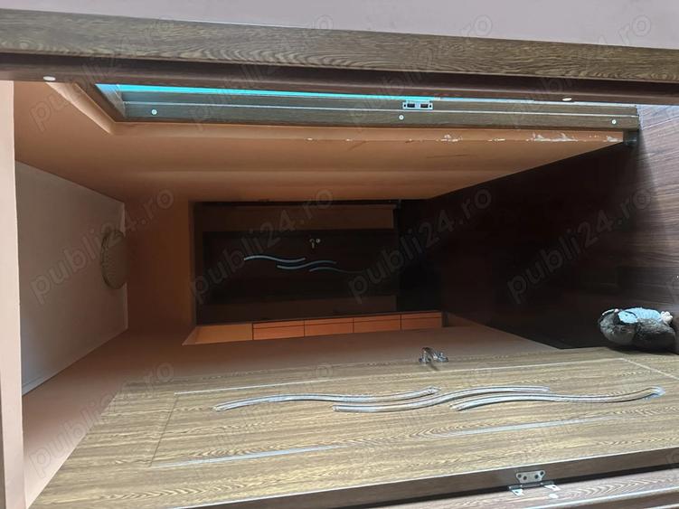 Apartament ultracentral de vanzare Targu Jiu , Unirii 7 - 10