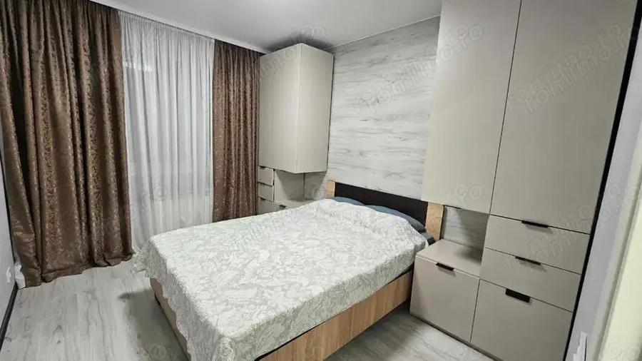 Apartamente 2 camere zona Colentina - 3