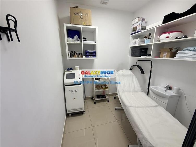 Inchiriere spatiu comercial 60 mp, Republicii, Ploiesti - 11