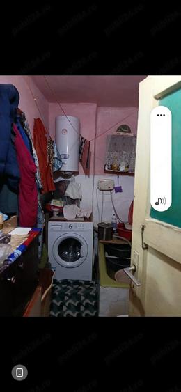 Casă cu Teren 650 Mp în Cogealac