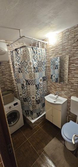 Vand Garsoniera Parc Luceafarului - 6