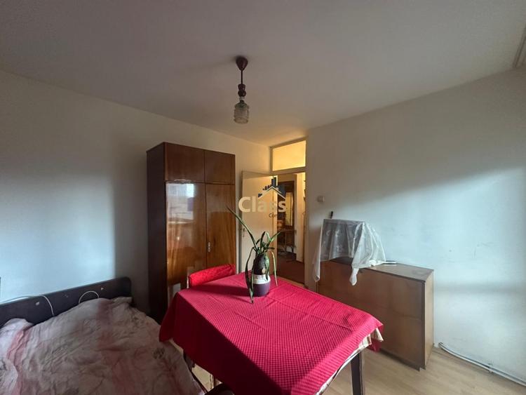 Apartament 2 camere | Decomandat | 49 mpu | Aurel Vlaicu Marasti - 4
