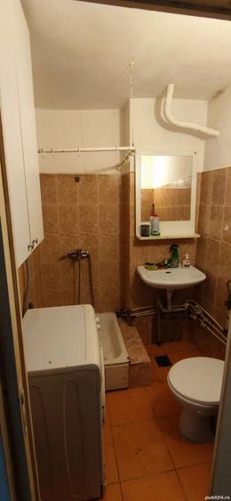 Garsoniera de vanzare - 1