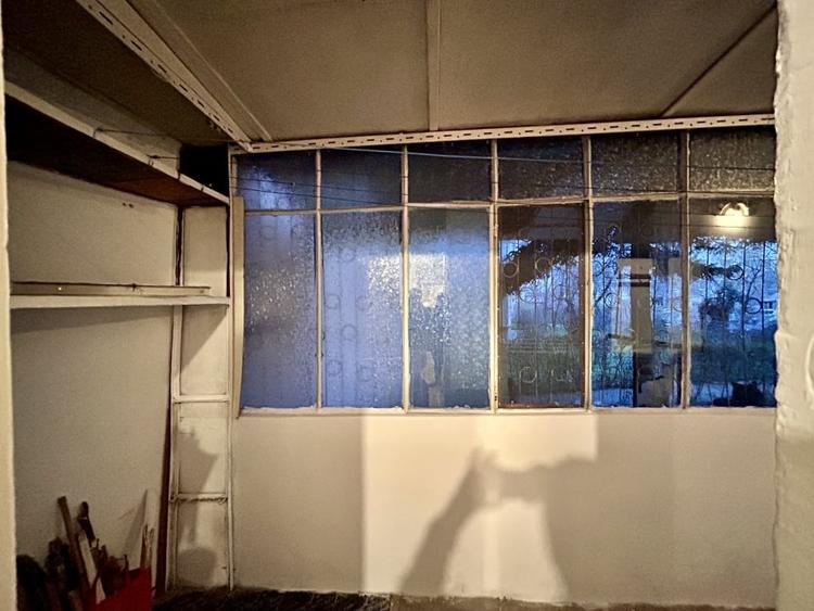 Apartament 3 camere, decomandat, 9 Mai, Ploiesti - 17