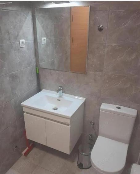 Garsoniera de inchiriat in zona Nicolae Grigorescu - 3