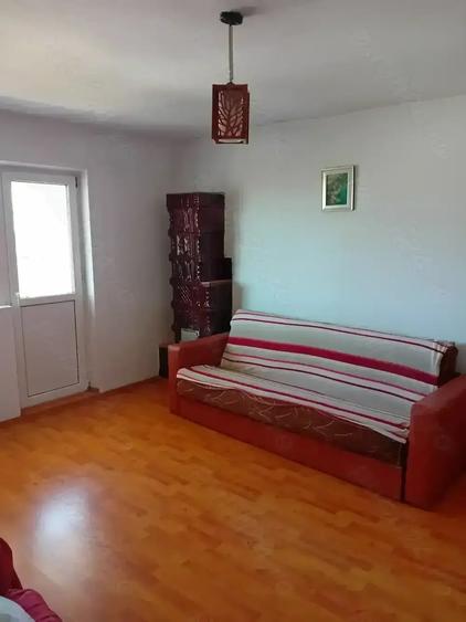 Vand apartament cu doua camere - 5