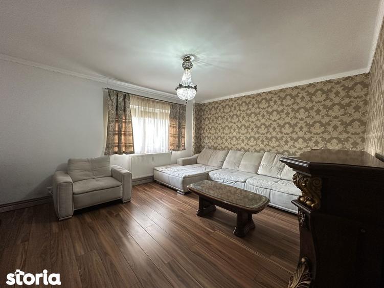 Agentia imobiliara VIGAFON vinde apartament 2 camere Cantacuzino - 3