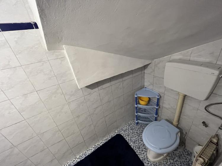 Apartament cu doua camere Calea Lipovei - 7