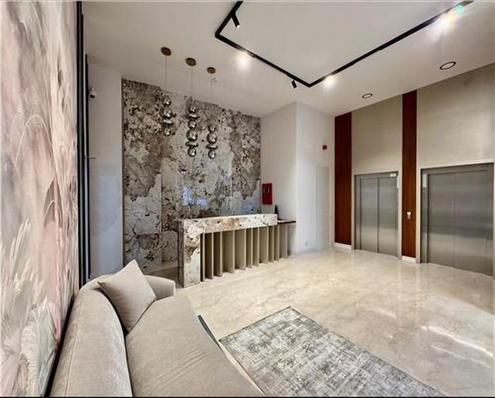 Apartament 2 Camere - LUX / Prima Inchiriere  / Ploiesti  ( Bucegi Residence ) - 5