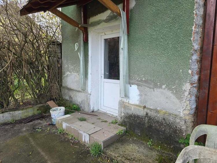 Casa in Batiz - 10
