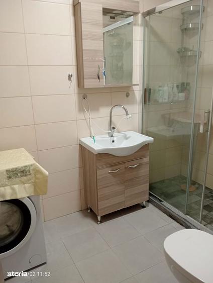 doua camere complex Atlantis - pet friendly - 14