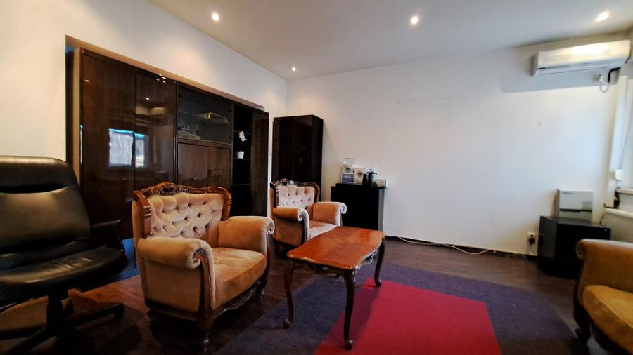 APARTAMENT 4 CAMERE 130 MP - 28