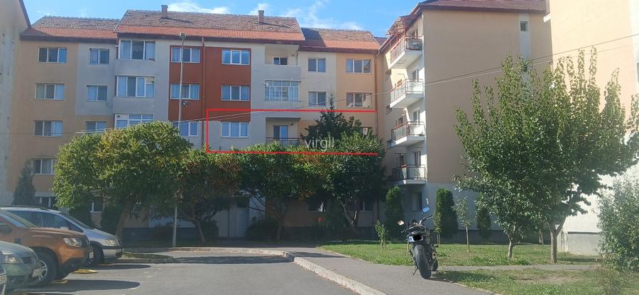Apartament 3 camere lenin etaj 2 Apartament 3 camere lenin etaj 2