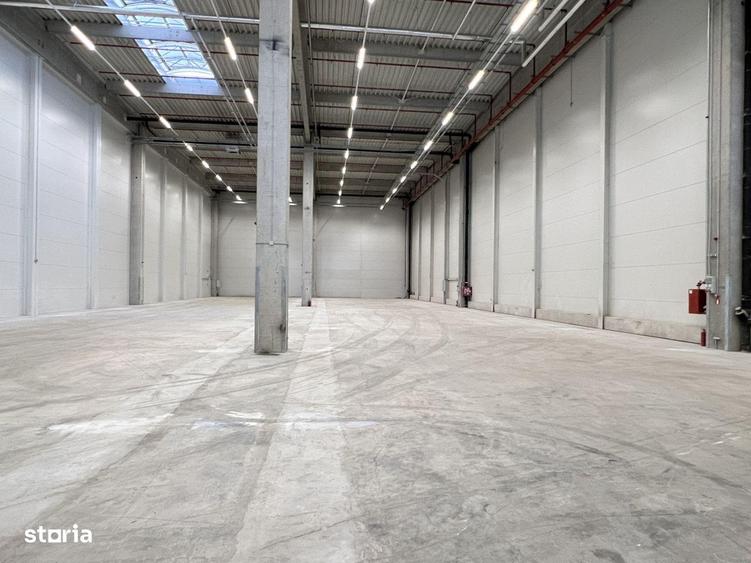 COMISION 0 / Hala clasa A / Autorizatie ISU - 1