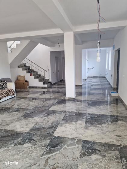 Vand vila p+1+pod mansarsabil propietar - 3