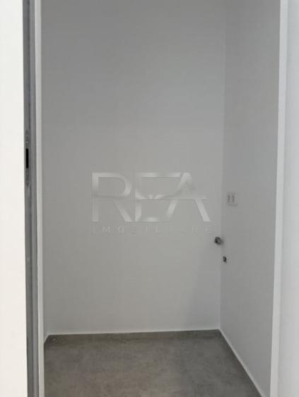 3 camere Drumul Taberei finisat - 9