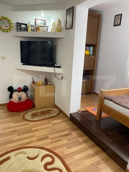 Casa de vanzare in Dorna Candrenilor disponibila imediat - 19