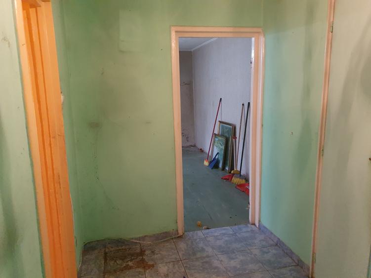 Vanzare-garsoniera-dec-p/10-Dr Taberei-Chilia Veche-reabilitat-balcon-65000E - 15