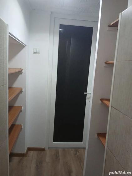 Apartament de vanzare cu 2 camere - 9